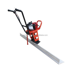 Machine portative de vibrateur concret <span class=keywords><strong>à</strong></span> haute fréquence d'accouplement de vis - Product Image 4