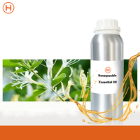 Huile de parfum florale de marque pour femme, collection Smart, fabriquée en Chine