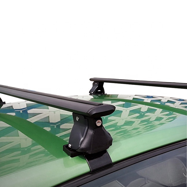 Venta al por mayor portaequipajes para autos usados-Compre online los  mejores portaequipajes para autos usados lotes de China portaequipajes para  autos usados a mayoristas | Alibaba.com