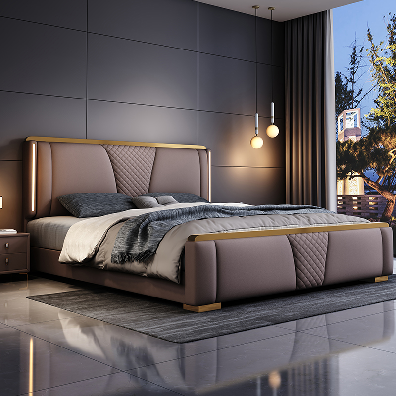 Chambre A Coucher Turque - Deco Chambre