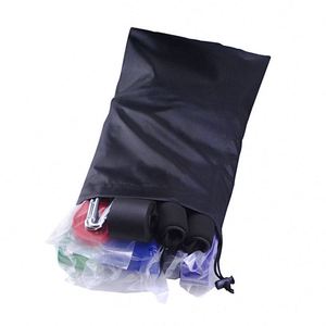 Logo personnalisé Bandes de résistance Ensemble de bandes élastiques personnalisées Exercice Long Workout Gym Pull up Bands - Product Image 5