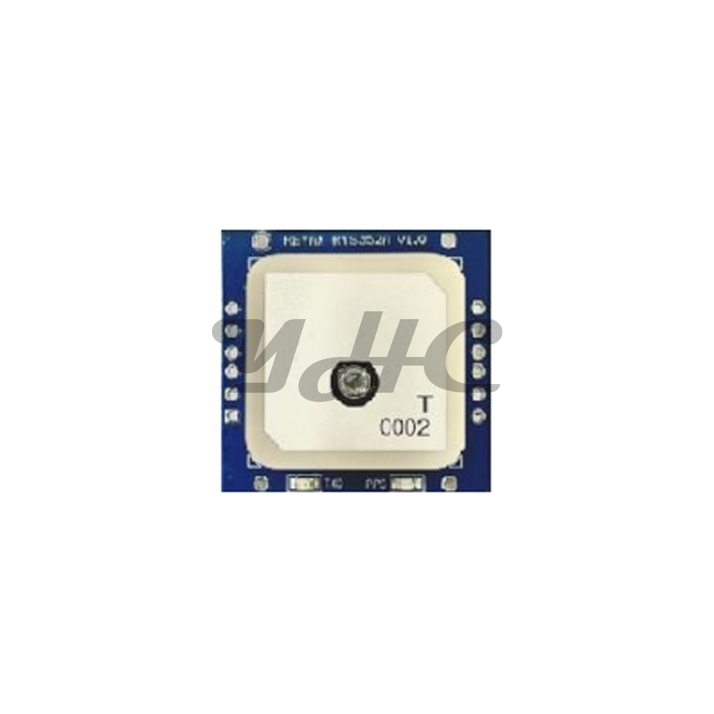 YHC GPS GNSS RYS352A RYS3520 RYS8833 RYS8830 RYS8833 _ Lite