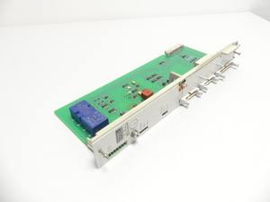 324 955-14 Board Sn: 12 476 309 Een Gerenoveerde Met <span class=keywords><strong>3</strong></span> Maanden Gwl. - Product Image 2