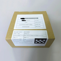 Nuevo Cabezal de Impresión I3200 A1/E1/U1 100% Original para Impresora