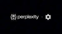 Code d'activation de l'abonnement Perplexity Pro pour la recherche IA avec les modèles Claude 3.7/4o/4.5 sur mobile – 1, 3, 6, 12 mois
