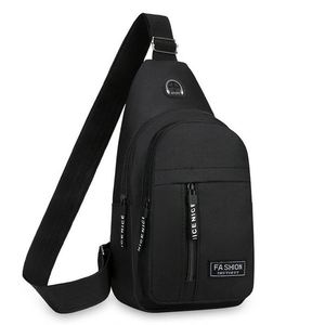 Riñonera Deportiva Personalizada Impermeable para Hombre, Riñonera Deportiva para Correr al Aire Libre, Riñonera con Logotipo Personalizado - Product Image 1