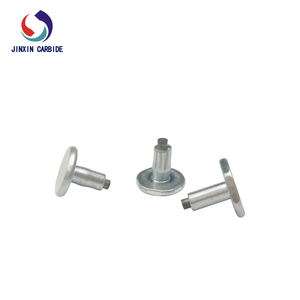 JX10-10-1 pendientes <span class=keywords><strong>para</strong></span> coche de uñas <span class=keywords><strong>para</strong></span> Neumático de <span class=keywords><strong>nieve</strong></span> - Product Image 3