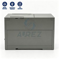 Controlador PLC de Procesamiento de Redundancia 6ES7656-6CQ40-3BF2 (6ES76566CQ403BF2) con Servicio de Control de Bus de Campo Opcional