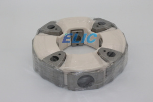 Elic เครื่องจักรก่อสร้างรถขุด320D 320D2 E320D 7Y-0463 7Y0463 - Product Image 2