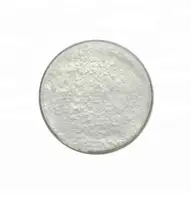 Baryum hidroksit CAS17194-00-2