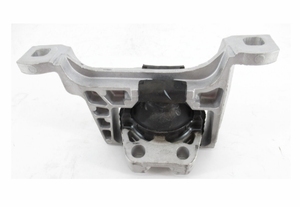 BCM4-39-060D เครื่องยนต์ BCM439060D เมานต์สำหรับ Mazda5 Mazda3 - Product Image 3