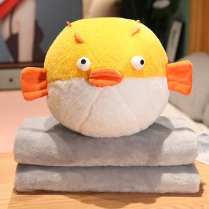 Haute Qualité Super Adorable Dessin Animé Chubby crocodile En Peluche Jouet Mignon <span class=keywords><strong>Rivière</strong></span> Dauphin En Peluche Poupée avec PP Coton pour Enfants - Product Image 5