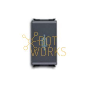ABB 2CSE1301EL - ใหม่ - Product Image 1