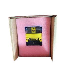 Plc <span class=keywords><strong>P</strong></span>: pembaca kode DMR-70S-0110 TCARD2 dengan kabel yang digunakan - Product Image 1