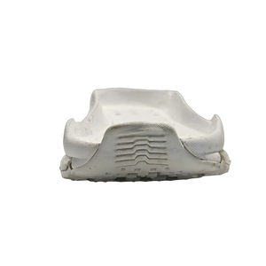 Semelle extérieure de baskets décontractées personnalisable, haute élasticité, confortable, en ETPU renforcé, pour chaussures de sport et de course Kezhi – Prix usine abordable - Product Image 3