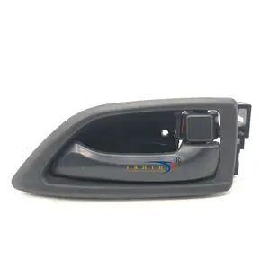 AUTO PARTS INNER DOOR HANDLE FOR NPR/NKR 700P 4HK1 8974053090 8-97405309-0 8-97405-309-0 FOR TRUCK HIGH-QUALITY WHOLESALE