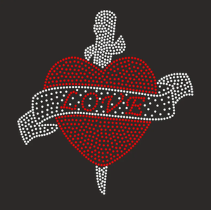 <span class=keywords><strong>2026</strong></span>年新款水钻转印圣诞最佳品质工厂热压水钻蓝贝壳热熔转印 - Product Image 4