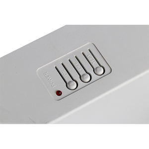 Новый дизайн, оптовая продажа, <span class=keywords><strong>Omni</strong></span> аварийное освещение, двойное освещение, аварийное освещение, настенное аварийное освещение для здания - Product Image 4