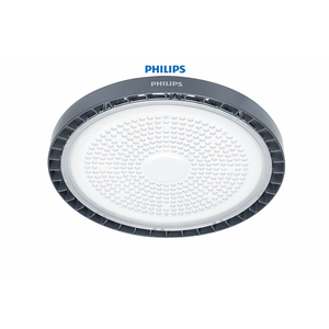 Projecteur LED <span class=keywords><strong>PHILIPS</strong></span> Highbay Dim Light BY698P G5 LED250/NW PSD WB GC 911401532345 Entrepôt Usine Projecteur LED <span class=keywords><strong>PHILIPS</strong></span> Highbay Dali Light - Product Image 3