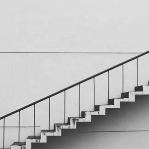 Main courante <span class=keywords><strong>en</strong></span> <span class=keywords><strong>aluminium</strong></span> pour escaliers Offre Spéciale, <span class=keywords><strong>Balustrade</strong></span> <span class=keywords><strong>extérieure</strong></span> <span class=keywords><strong>en</strong></span> <span class=keywords><strong>aluminium</strong></span> moins chère - Product Image 5