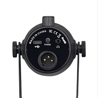 XLR USB Gaming Mikrofon Set Kondensator PC Mikrofon für Streaming Podcasting Computer RGB Mic Kit Mute Button Kopfhörer Buchse für Spiel