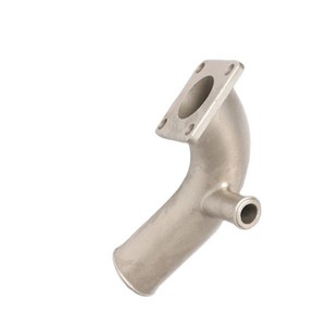 304/316  45 # - Product Image 1