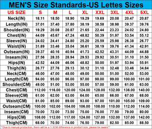M-4XL nuovo Dashiki africano <span class=keywords><strong>etnico</strong></span> uomo pantaloni t-shirt manica lunga abito personalità stampato Top Standard formato evento per banchetti - Product Image 6