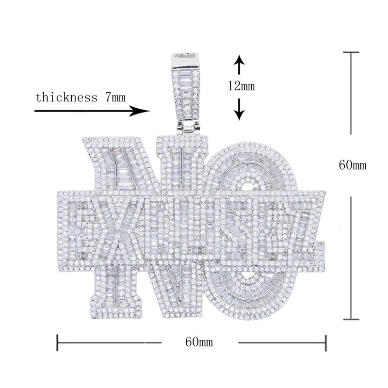 N907-Silver