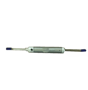 35584689 39589056 54600366 22334155 Vis de rechange pour vérins hydrauliques industriels à gaz, pièces de rechange pour cylindres à air comprimé A - Product Image 5