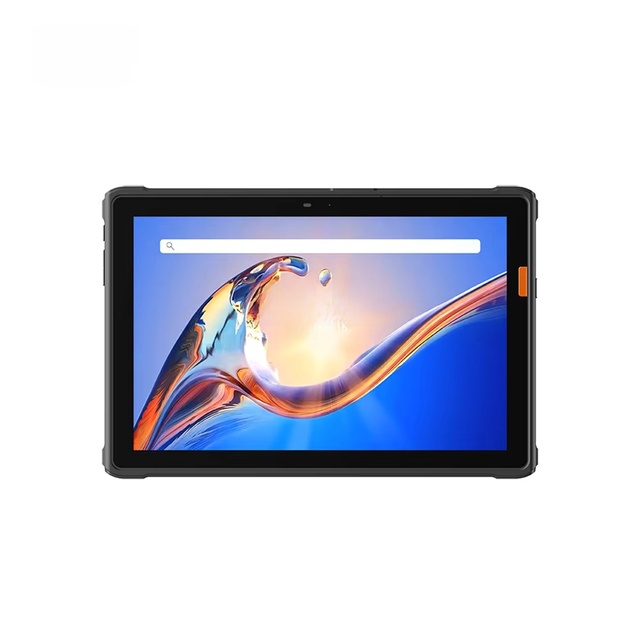 Ip67 Waterproof Industrial 10-inch 1920x1200 Tablet Pc Nfc Glonass Gps Capacitive Screen Octa Core 5g 4g Lte Rugged New Rohs
