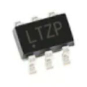 Linh kiện điện tử <span class=keywords><strong>IC</strong></span> chip mạch tích hợp <span class=keywords><strong>IC</strong></span> <span class=keywords><strong>ltc3405aes6</strong></span> # tr - Product Image 1