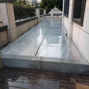 <span class=keywords><strong>Cubierta</strong></span> <span class=keywords><strong>de</strong></span> Seguridad Automática para Piscina, <span class=keywords><strong>de</strong></span> Acero Inoxidable, Impermeable, para <span class=keywords><strong>Piscinas</strong></span> <span class=keywords><strong>de</strong></span> Menos <span class=keywords><strong>de</strong></span> 12 m <span class=keywords><strong>de</strong></span> Ancho, Herramientas y Accesorios para <span class=keywords><strong>Piscinas</strong></span> <span class=keywords><strong>Desmontables</strong></span> - Product Image 2
