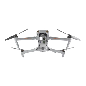 Autel EVO MAX 4T Thermal Imaging Camera Mapper <b>Dron</b> Omnidirectional Obstacle Avoidance <b>Dron</b> IP43 Rating Waterproof Quadcopter - Product Image 4