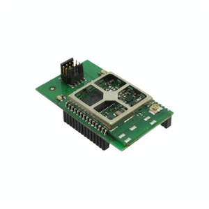 EM351-MOD-LR-RF-T โมดูลรับส่งสัญญาณ RF และโมเด็มสำหรับช่องสัญญาณของผู้ผลิต - Product Image 1