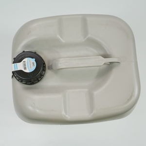 Lubricante de Aceite Base de Marcas Reconocidas, Lubricador de Alimentación de Aceite para Atlas Copco, Original Genuino 1630091800 <span class=keywords><strong>OIL</strong></span> <span class=keywords><strong>RIF</strong></span> NDURANCE 20L - Product Image 3