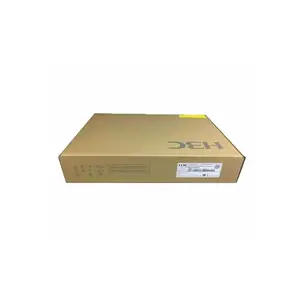 H3C serie S5130S-LI 24-port + 40 Gigabit 4 gigabit SFP impresa Core switch ethernet