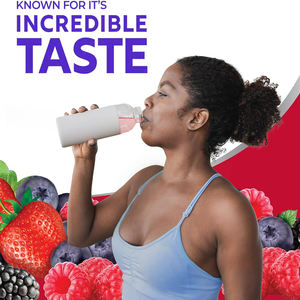 กาแฟคีโตออร์แกนิกผสมชาเขียวคุณภาพสูงแบบผลิตภายใต้แบรนด์ส่วนตัว ช่วยเสริมสร้างพลังงานและกระตุ้นการเผาผลาญในรูปแบบผง - Product Image 4