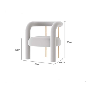 <b>Nail</b> Salon <b>Table</b> and Chairs Wholesale Set Combination of Modern Manicure <b>Table</b> Special Economic <b>Nail</b> <b>Table</b> Light Luxury Style - Product Image 5
