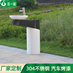 304 - Product Image 5