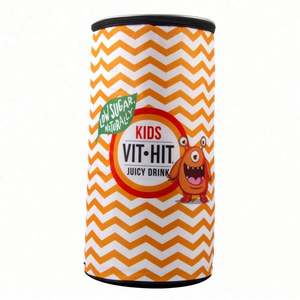 Reusable Lunch Insulated Thermal Bag Beer <b>Cooler</b> <b>Backpack</b> - Product Image 5