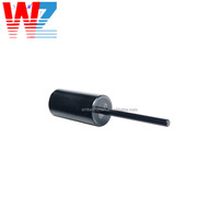 Soporte para Pin de Impresora SMT DEK PCB 112069