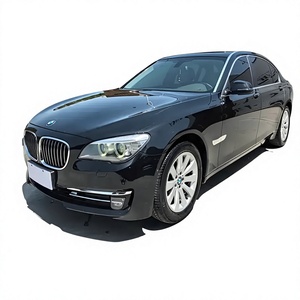 <span class=keywords><strong>BMW</strong></span> <span class=keywords><strong>Serie</strong></span> <span class=keywords><strong>7</strong></span> 730li 2013 con Paquete M Sport, Sedán de Lujo Disponible para la Venta - Compre <span class=keywords><strong>BMW</strong></span> <span class=keywords><strong>Serie</strong></span> <span class=keywords><strong>7</strong></span> 2013 - Product Image 1