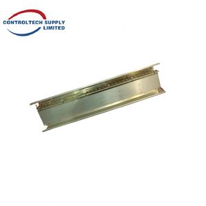 Nuevo Canal de Montaje en Rack FTA 51401246-200E Original para Experion PKS TDC 3000 DCS - Product Image 2