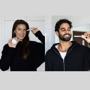 3パック高品質敏感歯ホワイトナーホワイトニングジェルペン,カーバミド過酸化物歯ホワイトニングジェルペン - Product Image 3