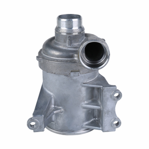 Xinwo OEM 31368715 pompe à eau en acier électrique condenseur pompe à eau électrique automatique pour <span class=keywords><strong>volvo</strong></span> XC60 - Product Image 1