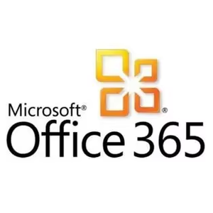 <span class=keywords><strong>Office</strong></span> 365 Cloud <span class=keywords><strong>Office</strong></span> Suite : Outil de modification en ligne <span class=keywords><strong>Word</strong></span>, <span class=keywords><strong>Excel</strong></span>, PowerPoint pour le travail quotidien des équipes d'entreprise - Product Image 3
