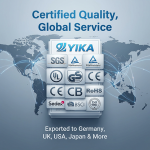 Calentador de Diésel al por Mayor, Calefactor Infrarrojo de Aire Forzado, Combustible de Queroseno para Calefacción en Exteriores y Uso Doméstico - Product Image 5