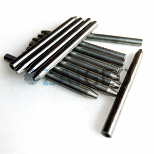 Waterjet kepala mesin pemotong, suku cadang mesin pemotong 7.62*0.84*76.2mm ubin granit yang memproses batu Waterjet - Product Image 5