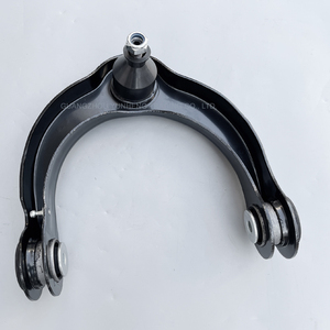 Bras de suspension supérieur avant gauche 68282329AA pour Jeep Grand Cherokee Dodge Durango 2016-2024 68282329aa 68282329 - Product Image 6