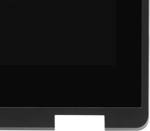 For <strong>Chromebook</strong> Spin 512 R851TN 12" <strong>Touch</strong> LCD <strong>Screen</strong> Assembly New 1366x912 LED Display USB Laptop Panel Black 90-Day Warranty - Product Image 3